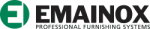 EMAINOX