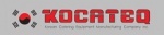 KOCATEQ