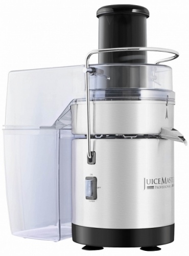 Соковыжималка ROTEL Juice Master Professional