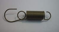 Пружина ROLLMATIC для SH50/500/60/600 TAV-A6-2 D01212