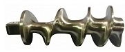 Шнек VIATTO VI-JH-C12A №5