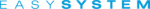 EASYSYSTEM