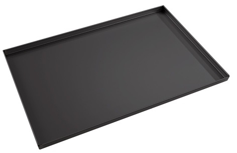 Противень RADAX CCB04 600х400 тефлоновый