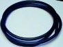 Сальник LAVARINI для LM40 3940ANEORING