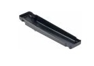 Сливной лоток для холодильного шкафа RM70/347-48-49-50