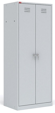 Шкаф для одежды ПАКС ШРМ-АК-800