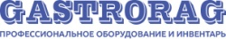 GASTRORAG GASTRORAG
