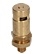 Бойлер кофеварки C.M.A. COMPACT CKE
