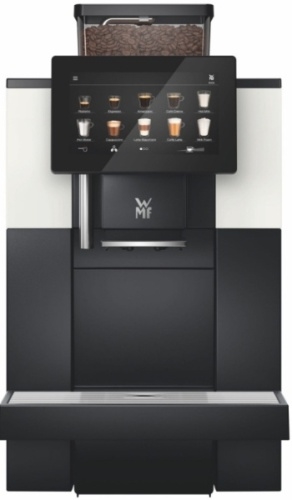 Кофемашина суперавтоматическая WMF 950 S 03.0950.0021