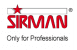 SIRMAN SIRMAN