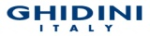 GHIDINI