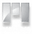 MEMAK MEMAK