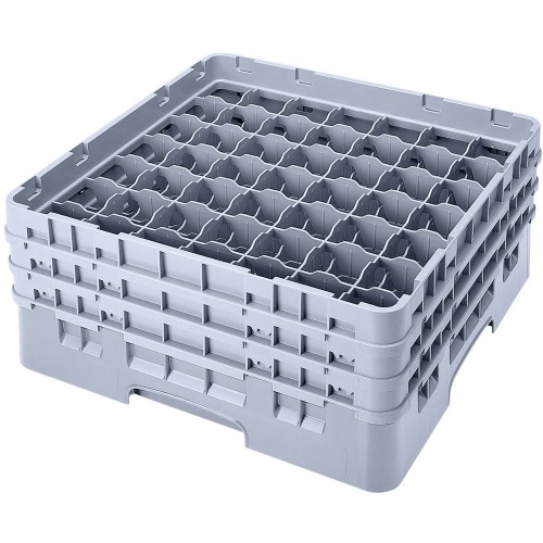 Дополнительная секция к кассете CAMBRO 36E2 151