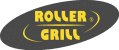 ROLLER GRILL ROLLER GRILL