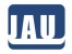 JAU JAU