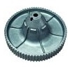 Шкив ROBOT COUPE 117682