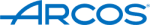 ARCOS