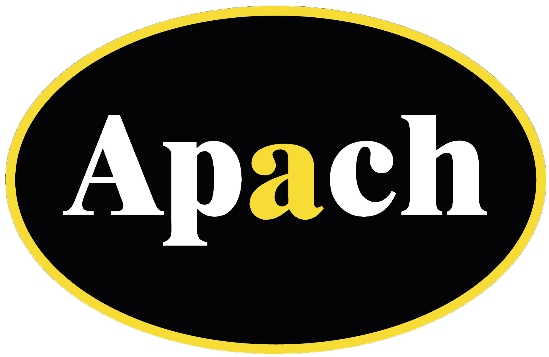 APACH APACH