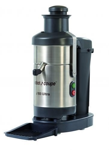 Соковыжималка ROBOT COUPE J100 Ultra