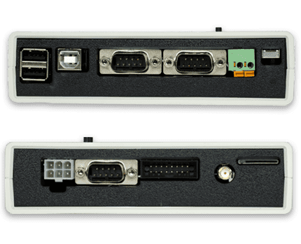 Телеметрический контроллер SAECO KitBox