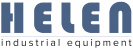 HELEN HELEN