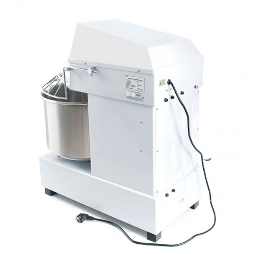Тестомес спиральный FOODATLAS Eco HS-30A
