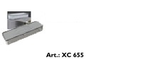 Емкость UNOX XC655 для воды печей XFT199/XFT195/XFT193/XFT188/XFT185/XFT183