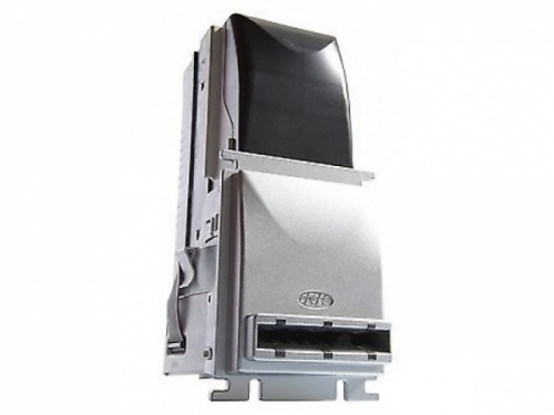 Купюроприемник SAECO Coges Creos