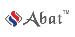 АBAT АBAT