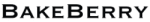 BAKEBERRY