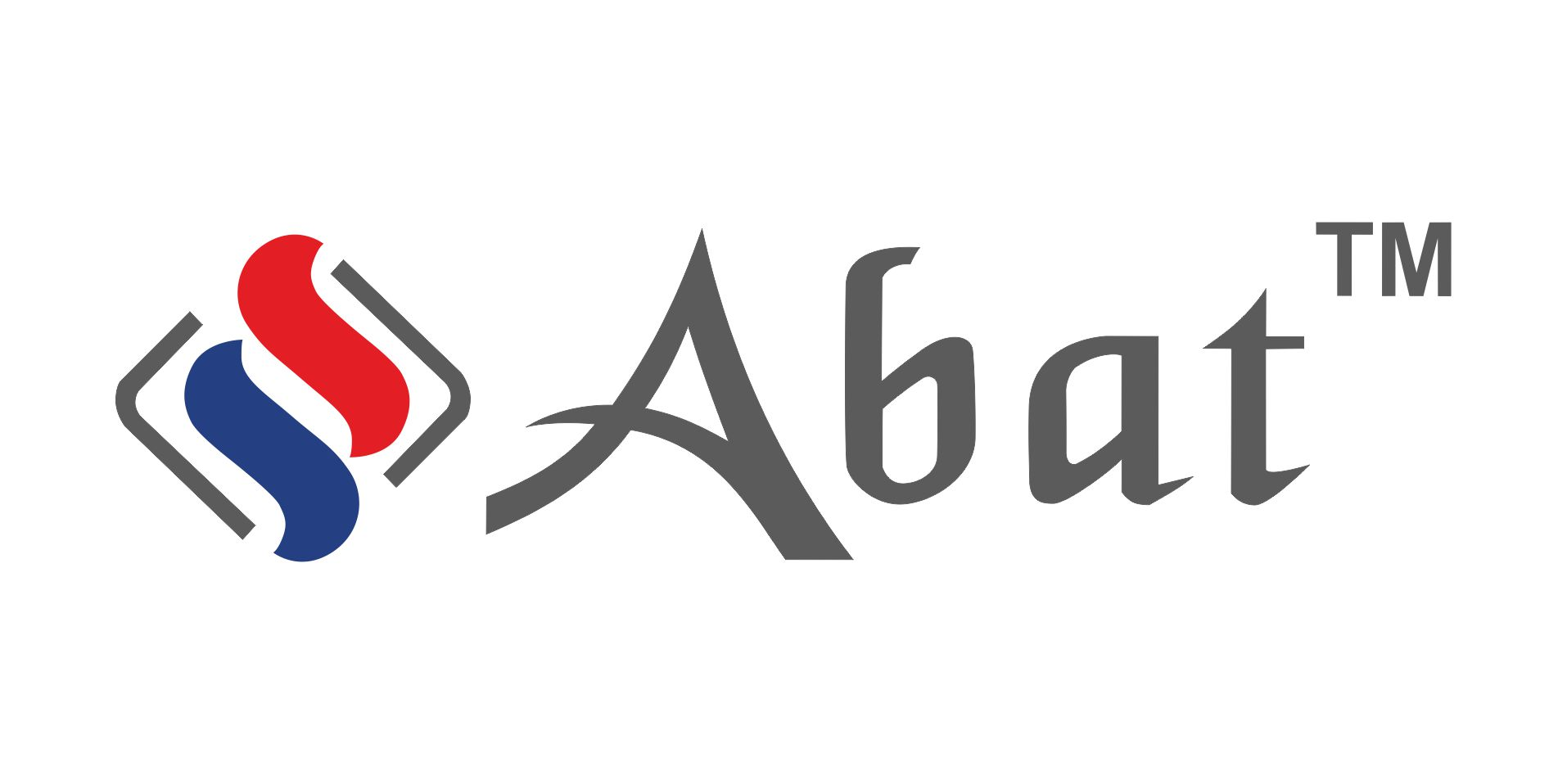 АBAT АBAT