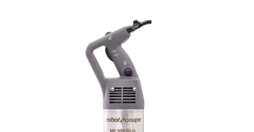 Миксер ROBOT COUPE MP350 ULTRA