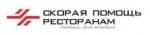 SPR