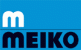 MEIKO MEIKO