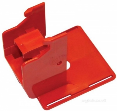 Кронштейн крана 22900-00800 Artic Compact UGOLINI 22900-00800