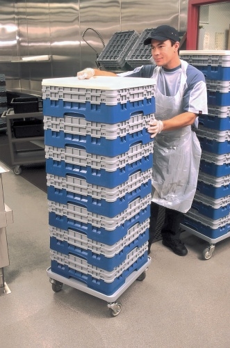 Кассета универсальная CAMBRO BR258 119