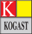 KOGAST KOGAST