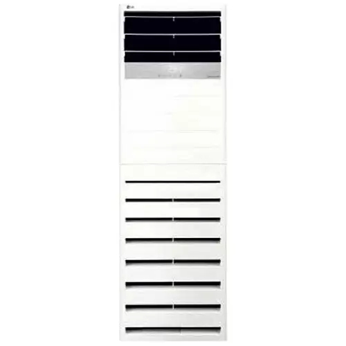 Колонный кондиционер LG UP48WC.NT1R0/UU49WC1.U31R0