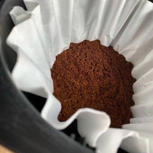 Фильтры бумажные KONIG PFK535/250 250шт