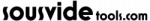 SousVideTools