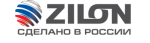 Zilon
