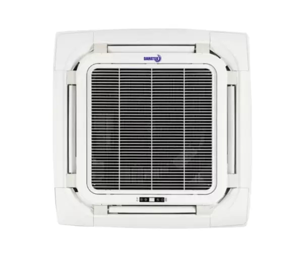 Кассетная сплит-система Dahatsu DH-CS 48 A