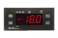 Микропроцессор EW PLUS 974 220в