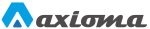 Axioma