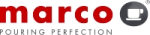 MARCO