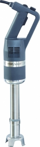 Миксер ROBOT COUPE CMP250 V.V.