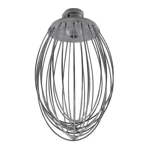 Венчик для миксера HURAKAN HKN-IP20F
