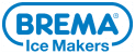 BREMA BREMA