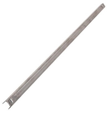 Направляющие APACH GC700 Д/ПОЛКИ GRGNINX