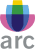 ARCOROC ARCOROC